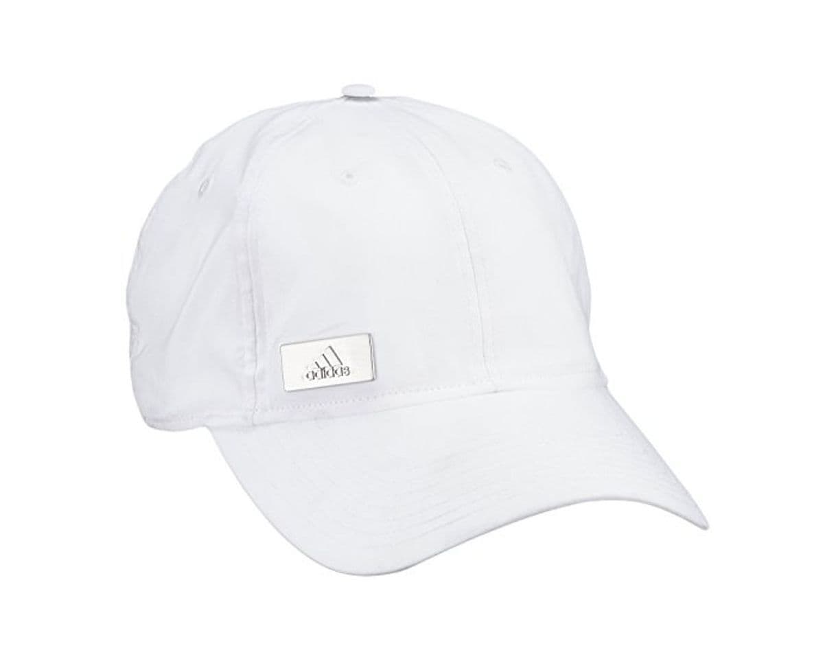 Product adidas Perf Cap Metal - Gorra Unisex