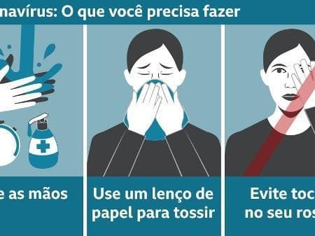 Fashion Coronavírus: como fazer gel desinfectante para as mãos em casa ...