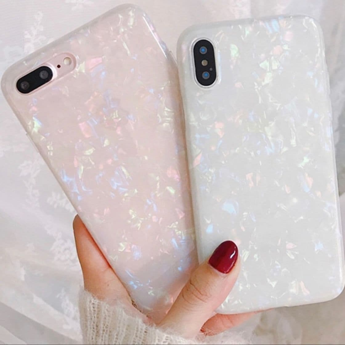 Fashion Las 32 mejores imágenes de Fundas Para Celular en 2019 | Phone ...