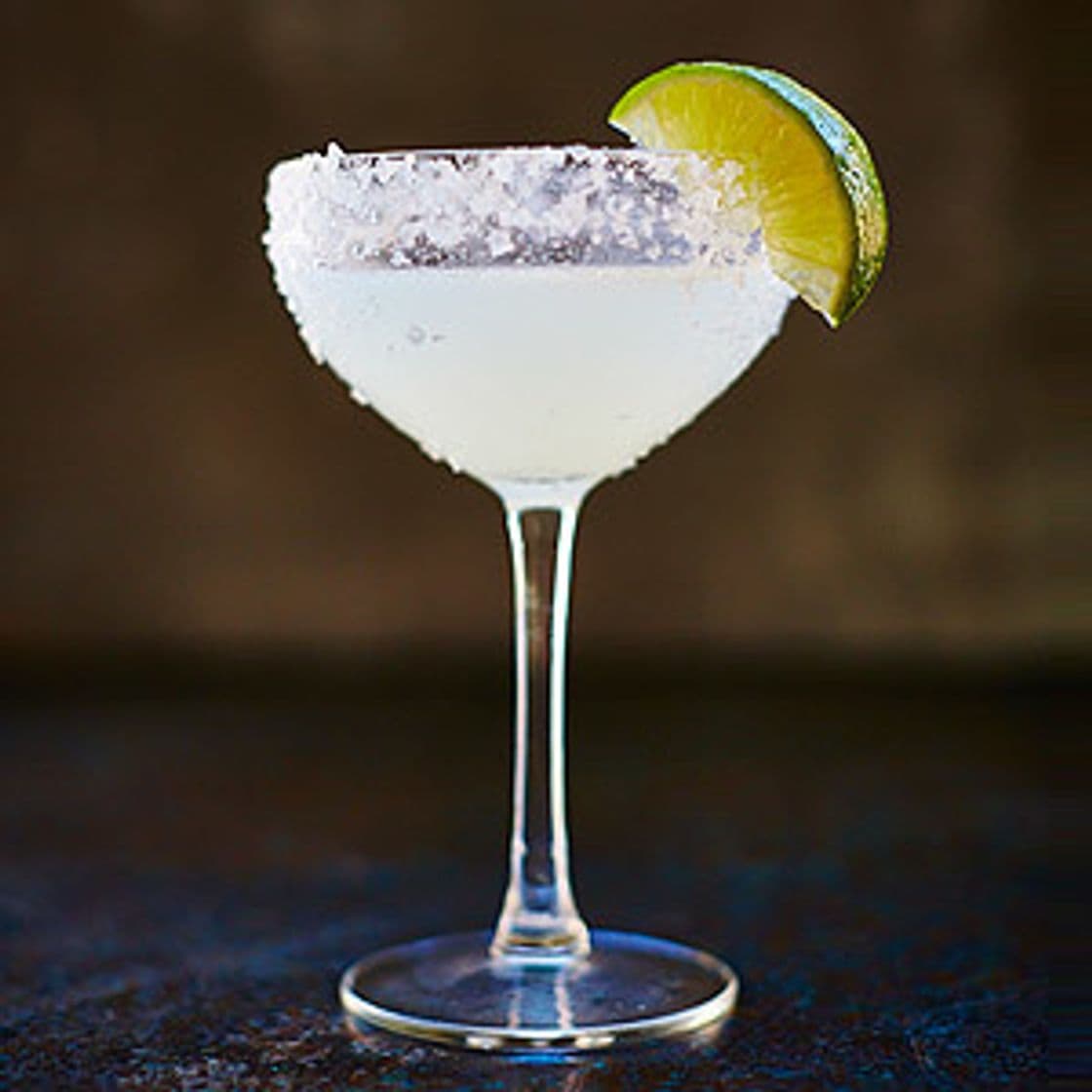 Product Margarita 