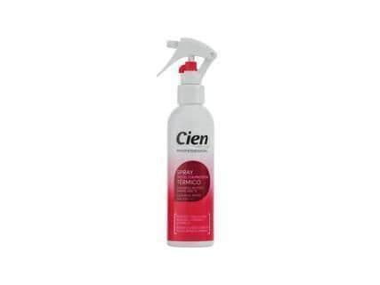 Fashion CIEN® Spray Protetor Calor Queratina

