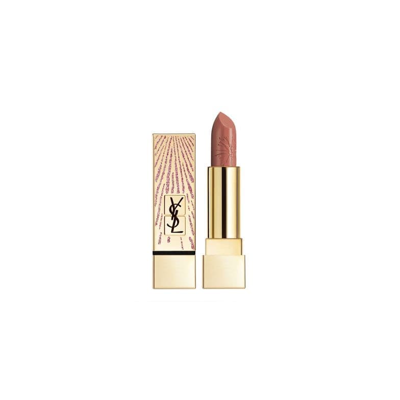 Producto YSL Rouge Volupté Shine Oil-In-Stick