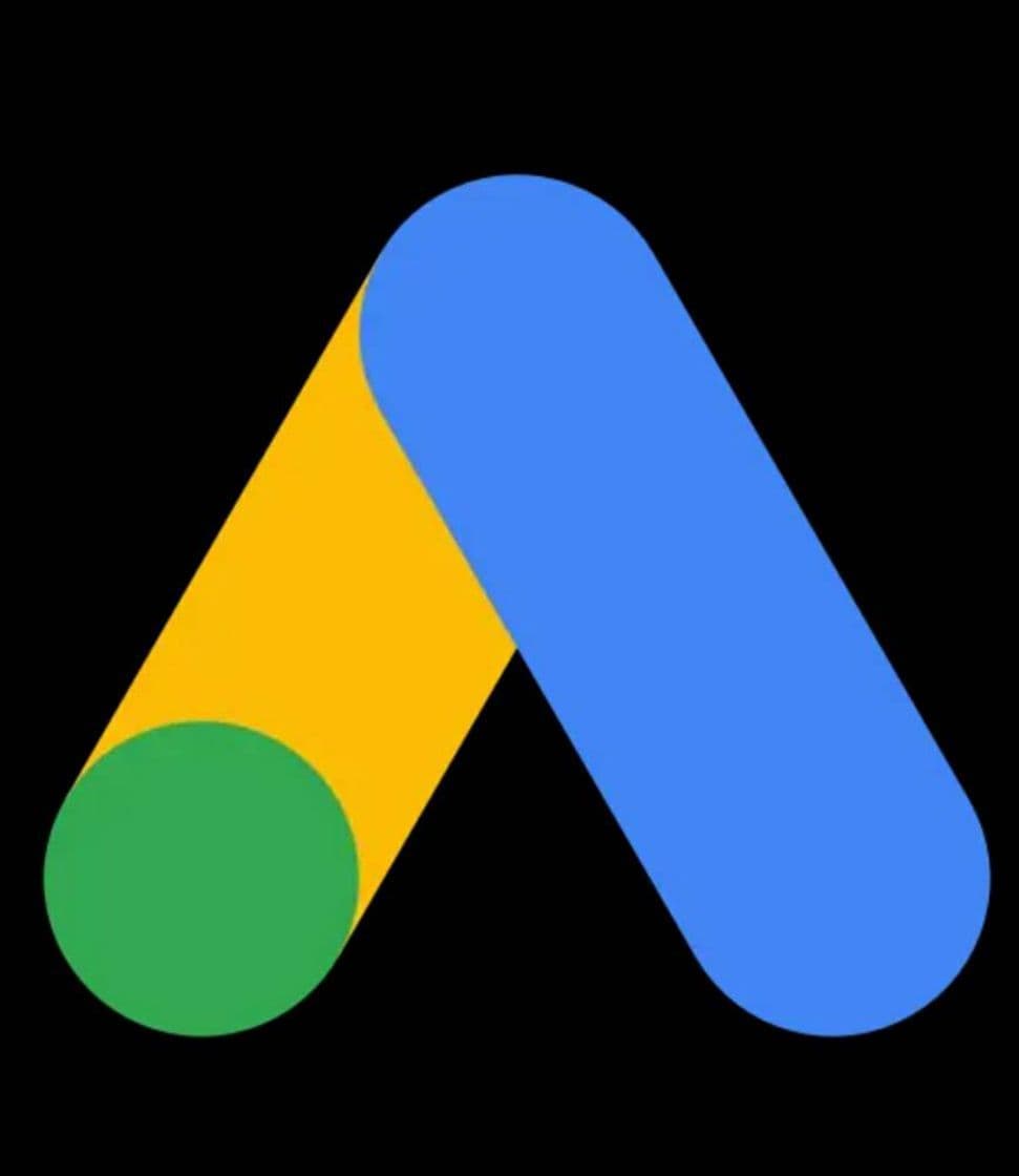 Moda Google Meet - Secure Video Meetings - Apps on Google Play