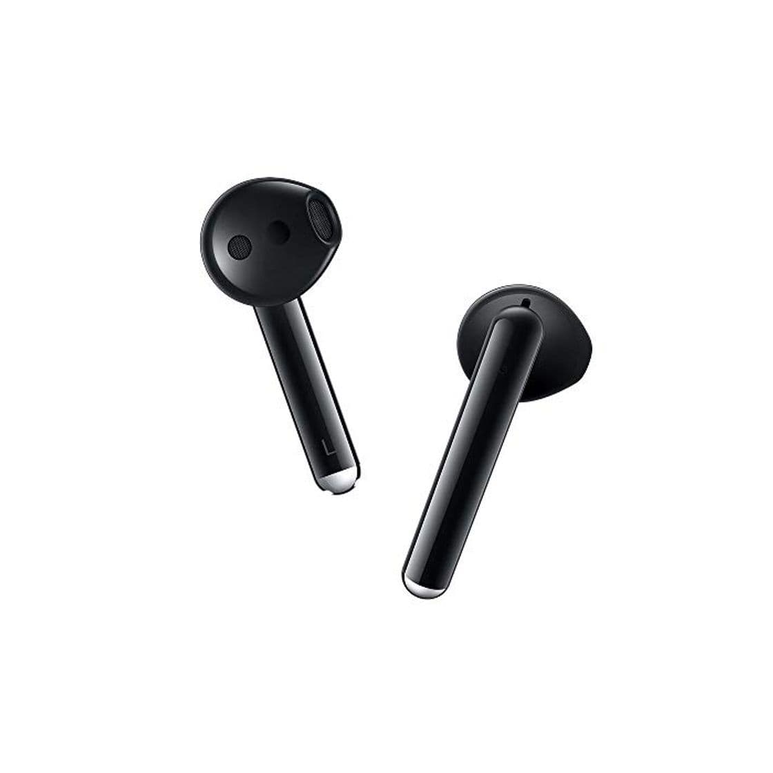 Producto HUAWEI FreeBuds 3 - Auriculares Inalámbricos con Cancelación de Ruido Activa