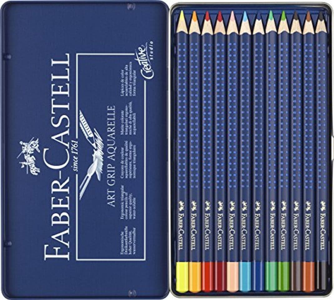 Product Faber Castell