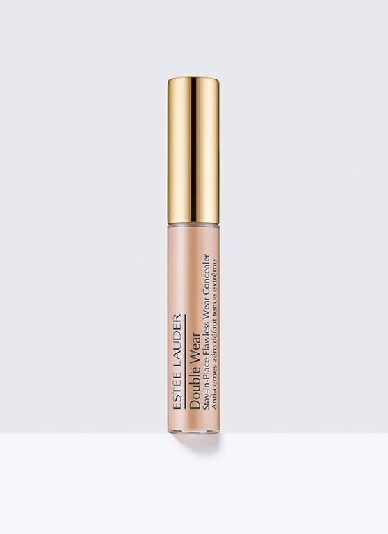 Product Estée Lauder concealer