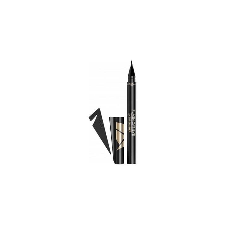 Product Super Liner Flash Cat Eye Eyeliners