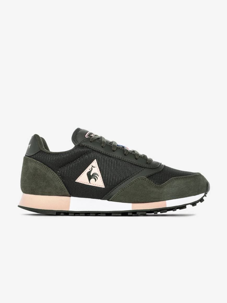 Producto Sapatilhas Le Coq Sportif Delta Sport