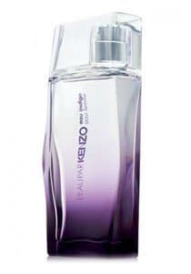 Place L'Eau Par Kenzo Eau Indigo Pour Femme FOR WOMEN by Kenzo