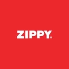 Product Zippy 