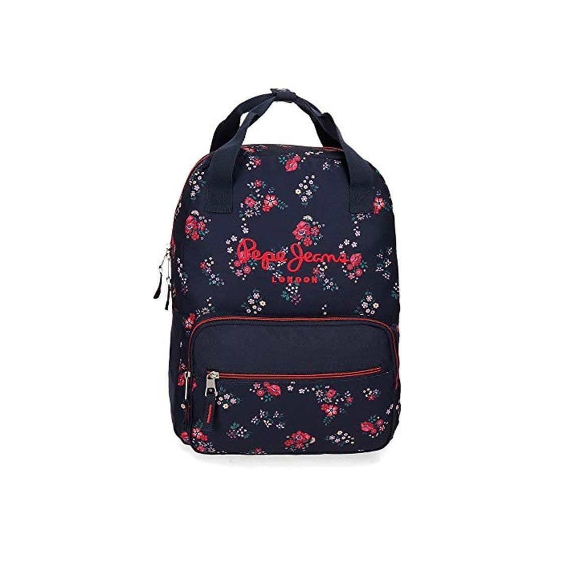 Producto Pepe Jeans Mochila Unisex