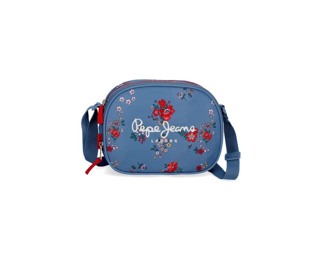 Producto Bolsa pepe jeans 