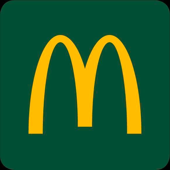 App McDonald's - Apps on Google Play