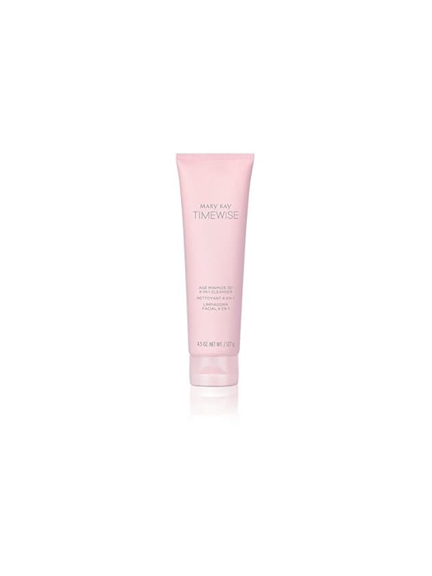 Beauty Mary Kay Timewise Age Minimize 3D 4-In-1 Cleanser for Normal to Dry