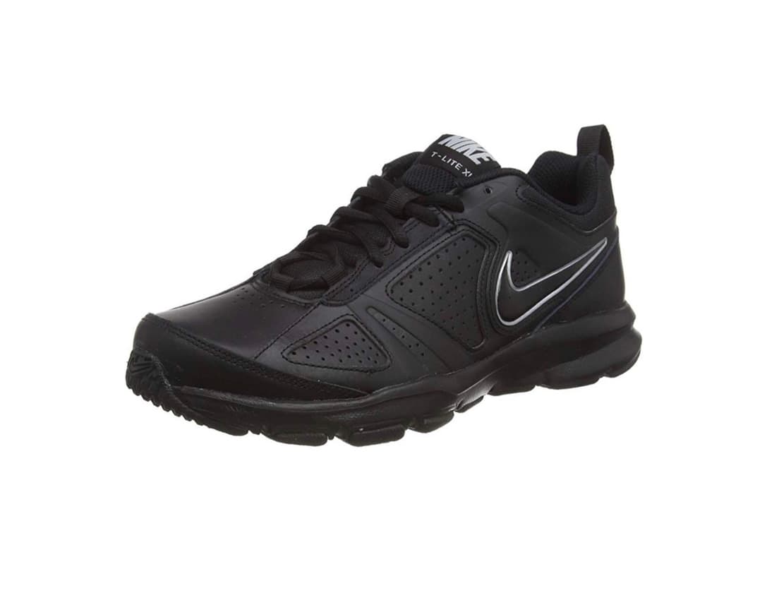 Producto Black Nike T-Lite XI SP 15 ..