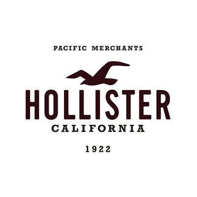 Place Hollister Co.