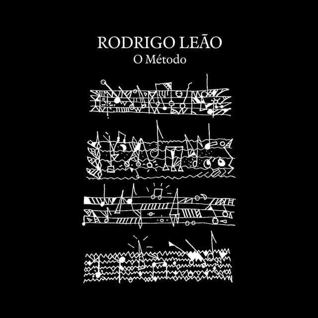 Canción O Método (feat. Federico Albanese)