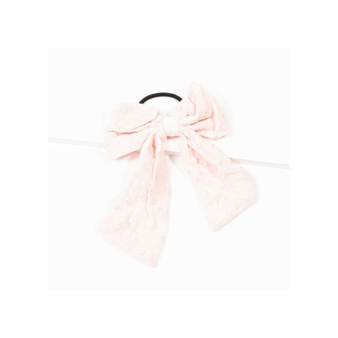 Product Scrunchie cute