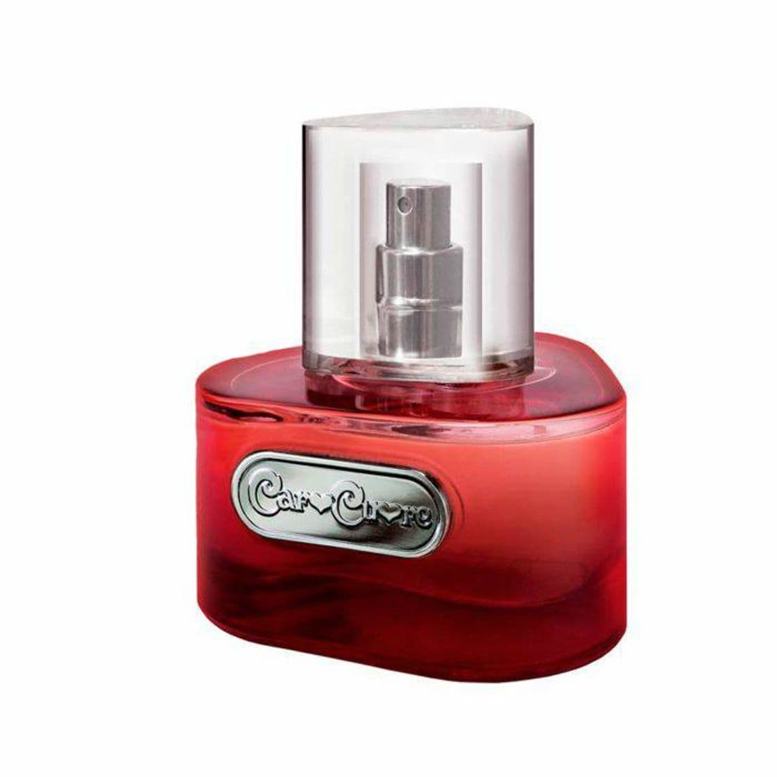 Fashion Perfume Caro Cuore