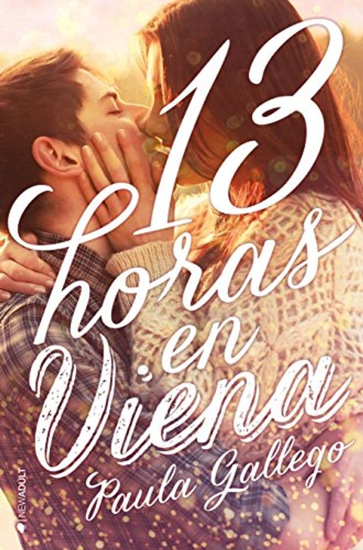 Book 13 horas en Viena