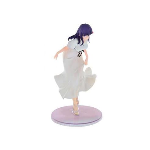 Producto Action Figure Sakura