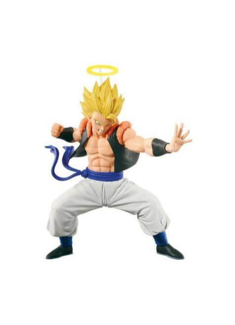 Producto Action Figure Gogeta