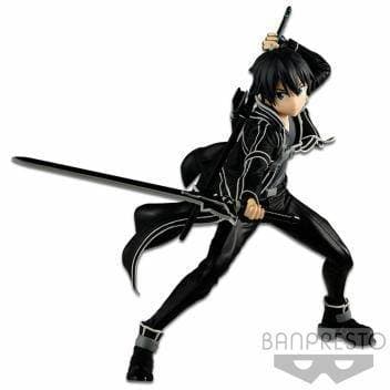 Producto Action Figure Kirito