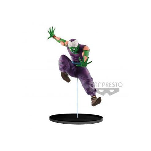 Producto Action Figure Piccolo