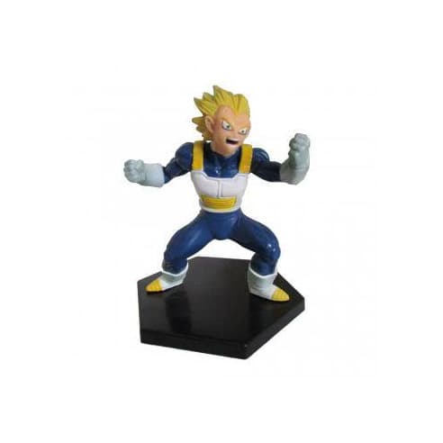 Producto Action Figure Vegeta Ssj