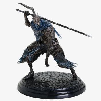 Producto Action Figure Artoria Dark Souls