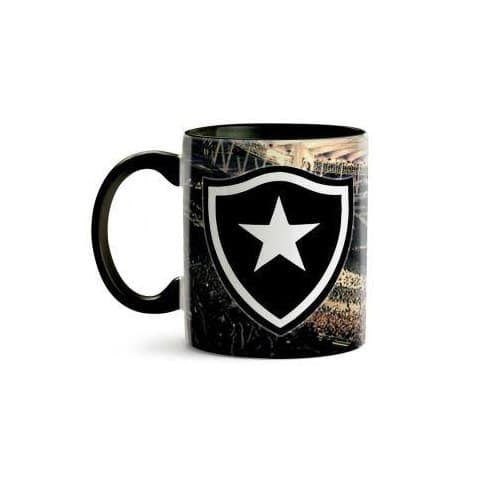 Producto Caneca Botafogo 