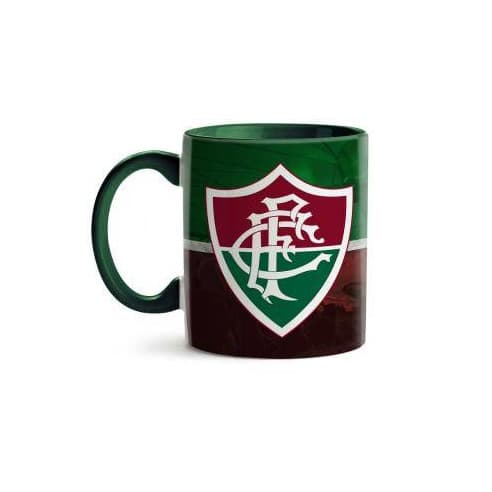 Producto Caneca Fluminense