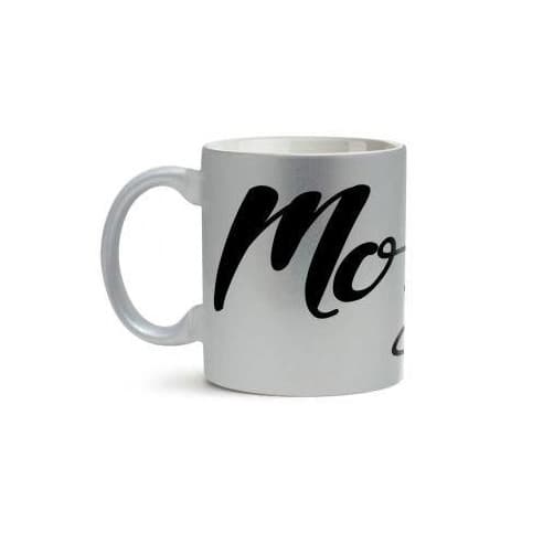 Producto Caneca Mozão 