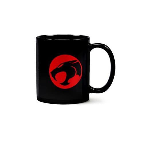 Producto Caneca Thundercats