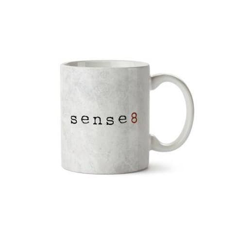 Producto Caneca Sense 8