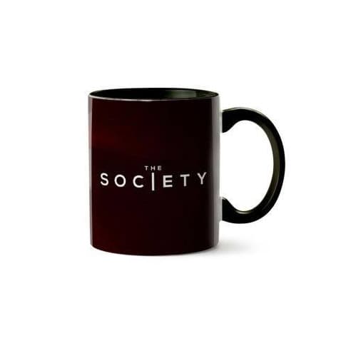 Producto Caneca Society