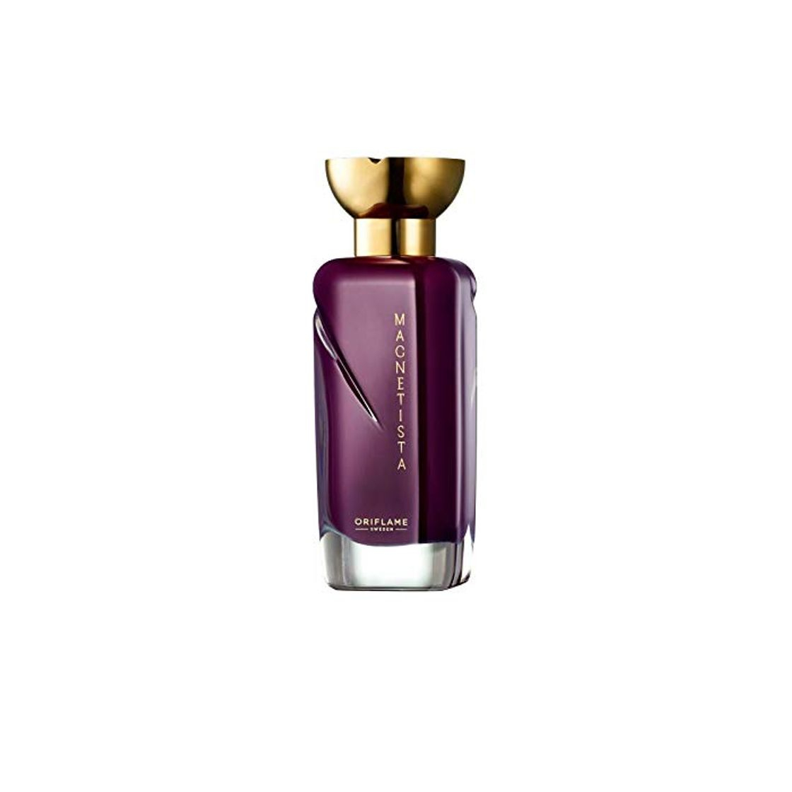 Product Oriflame Magnetista Eau de Parfum