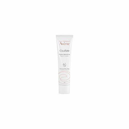 Product Avene Avene Cicalfate