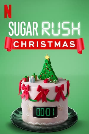 Serie Sugar Rush Christmas