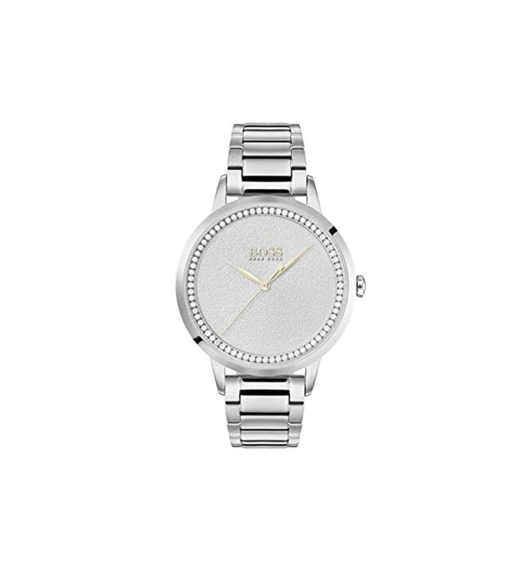 Fashion Hugo BOSS Reloj de pulsera 1502462