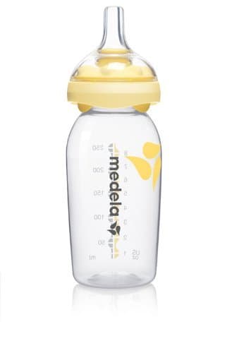 Product Medela 008.0190