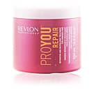 Fashion PROYOU REPAIR reparative and revitalising treatment Revlon ...