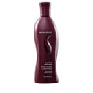 Fashion SENSCIENCE true hue shampoo Senscience Proteção de cor ...