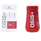 Fashion OSIS DUST IT mattifying volume powder Schwarzkopf Preparação ...