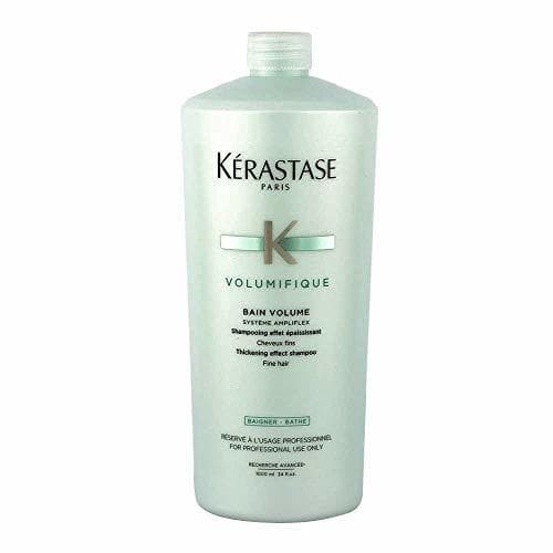 Beauty Kerastase Bain Volumifique 1000ML