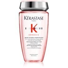 Fashion Kérastase Genesis Bain Hydra-Fortifiant champô fortificante para o ...