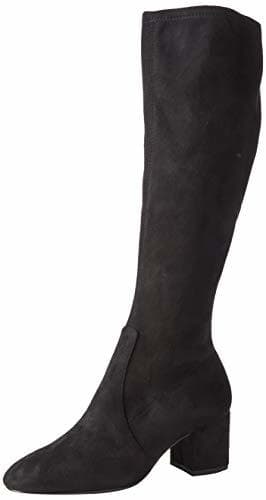 Product ALDO Larigonna, Botas Mosqueteras para Mujer, Negro