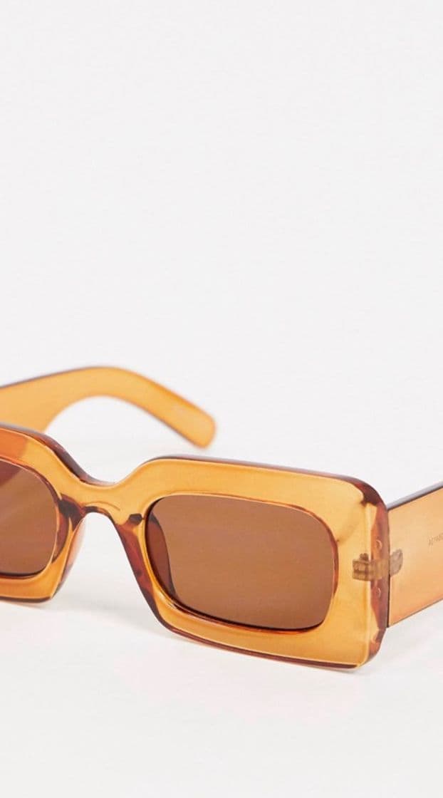 Product Brown Sunnies