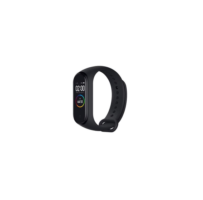 Producto Xiaomi MiBand 4