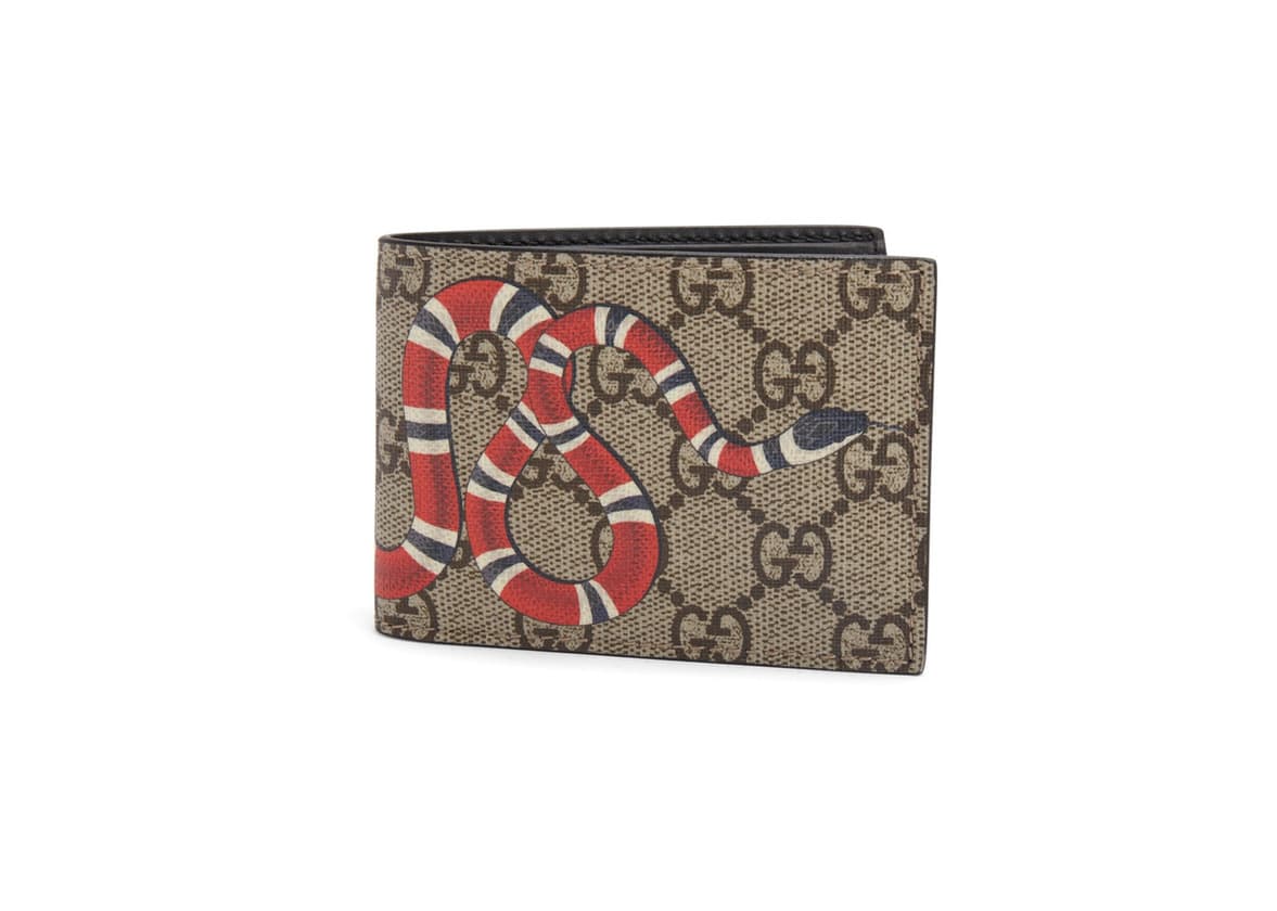 Producto Carteira Gucci 